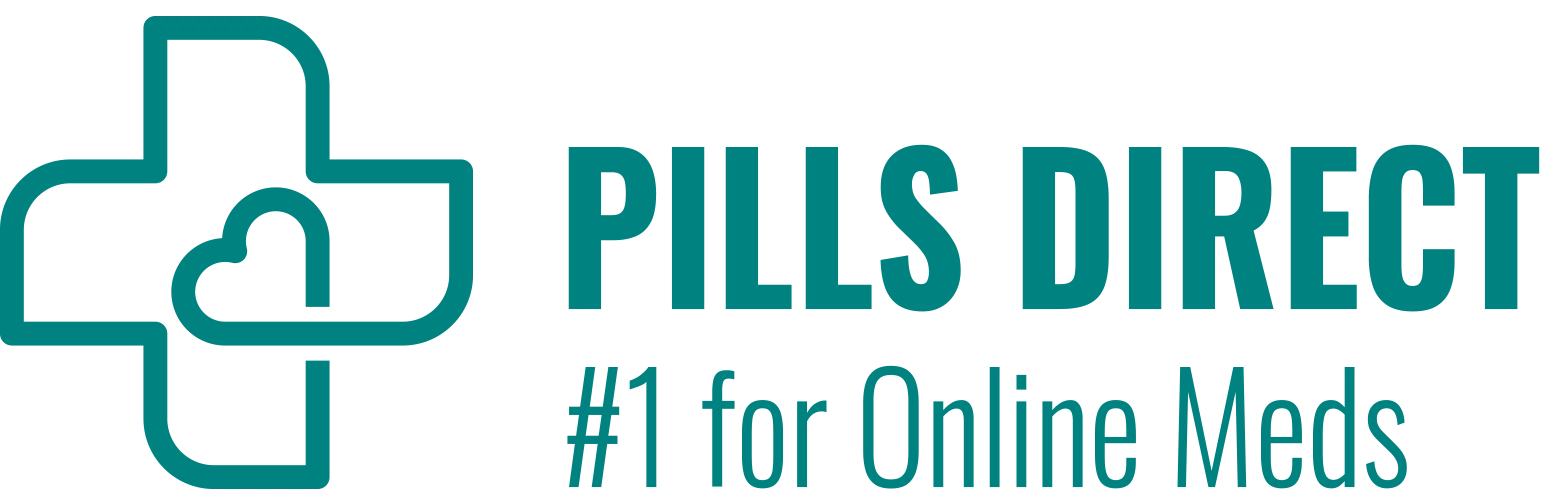 pills-direct-alt
