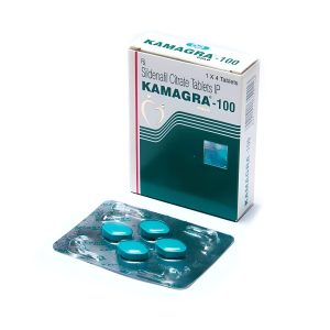 Kamagra 100 Kamagra 100