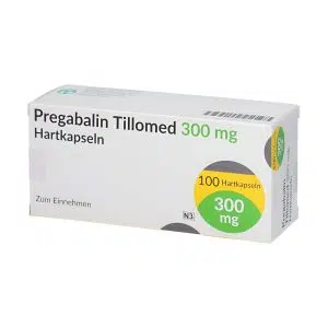 Pregabalin300mg UK Pregabalin300mg UK
