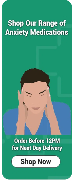anxiety-banner anxiety-banner