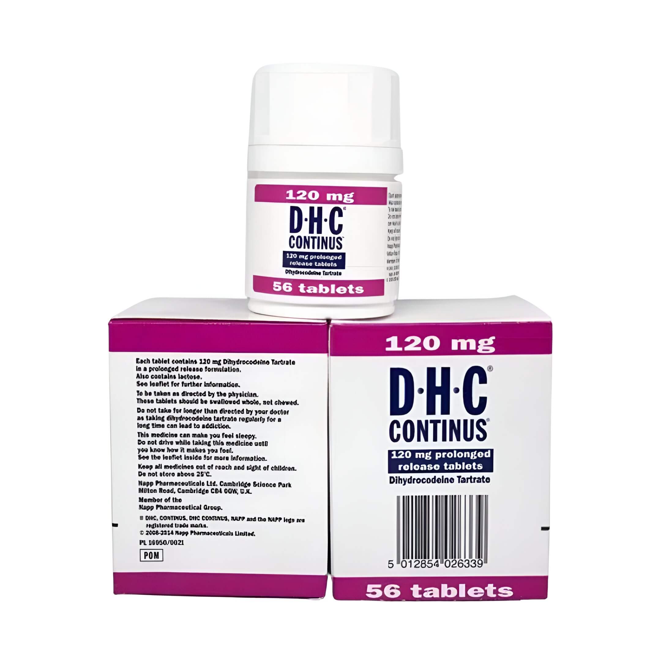 dhc 120 dhc 120