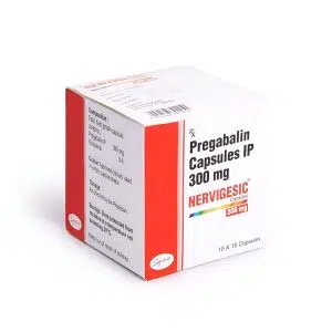 pregabalin 300 pregabalin 300