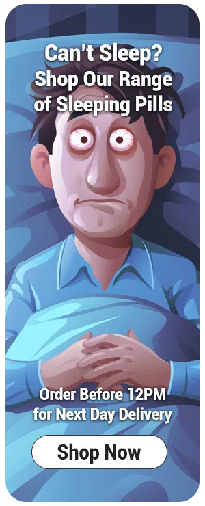 sleeping-pills-shop-banner sleeping-pills-shop-banner