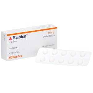 zolpidem amb zolpidem amb