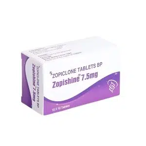 zopishine zopishine