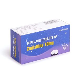 zopishine10