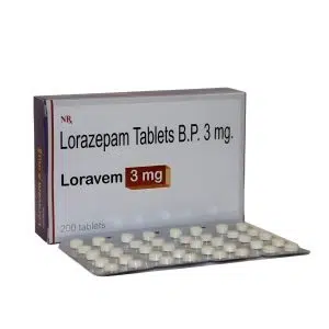 lorazepam3 lorazepam3