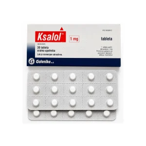 ksalol-updated