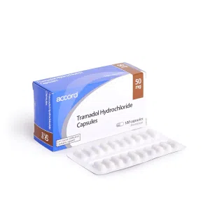 Tramadol 50mg UK Tramadol 50mg UK