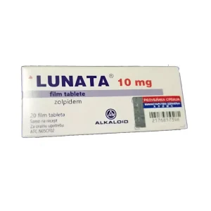 zolpi-lunata-10 zolpi-lunata-10