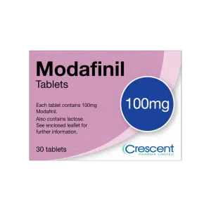 modafinil-100mg