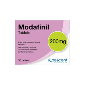 modafinil-200mg