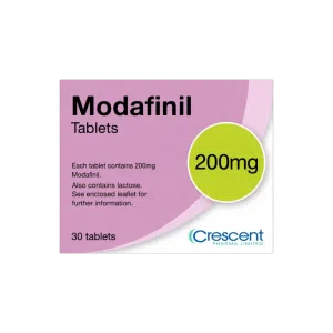 modafinil-200mg