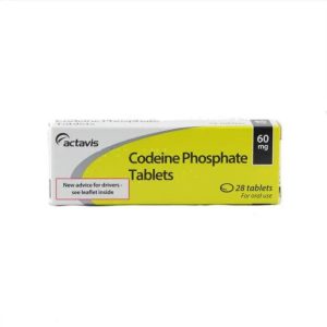 codeine-phosphate-60mg