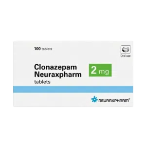 clonzipam 2mg UK 1 clonzipam 2mg UK 1